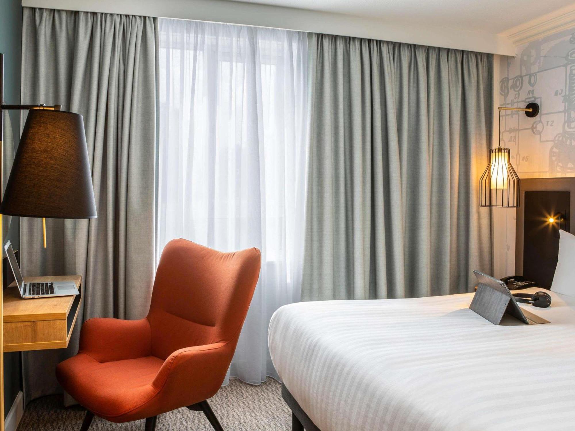 Standard Double Room,1729980238:JPEG
